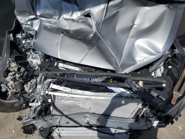 Photo 11 from auction – 2024 GMC TERRAIN SL with VIN 3GKALVEG5RL204179