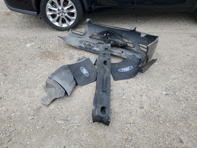 Фото 12 с аукциона – 2004 FORD TAURUS SEL с VIN 1FAFP56S24A111926