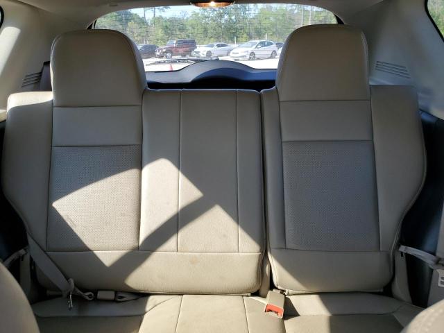 Photo 10 from auction – 2015 JEEP COMPASS LA with VIN 1C4NJDEB0FD114179