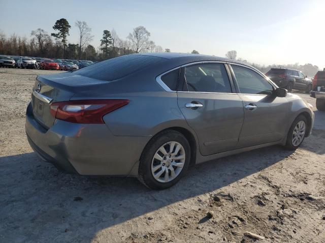 Photo 3 from auction – 2018 NISSAN ALTIMA 2.5 with VIN 1N4AL3AP5JC264166