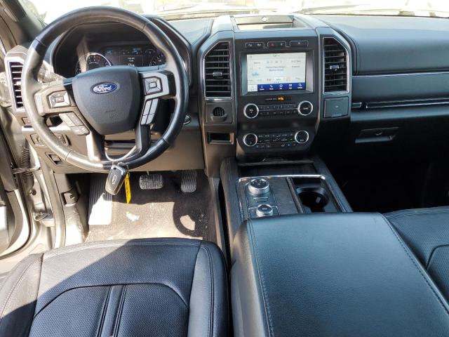 Photo 8 from auction – 2020 FORD EXPEDITION with VIN 1FMJK2AT6LEA49595