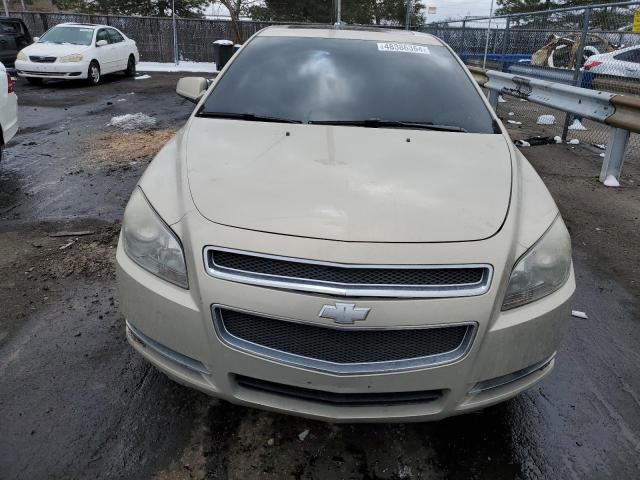 Photo 5 from auction – 2010 CHEVROLET MALIBU 2LT with VIN 1G1ZD5E73AF137049