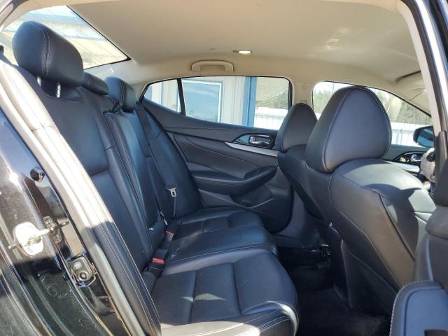 Photo 10 from auction – 2016 NISSAN MAXIMA 3.5 with VIN 1N4AA6AP3GC449512