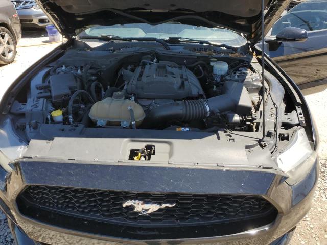Photo 11 from auction – 2015 FORD MUSTANG with VIN 1FA6P8TH9F5313443