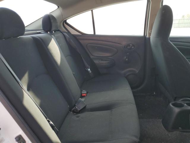 Photo 10 from auction – 2015 NISSAN VERSA S with VIN 3N1CN7AP6FL800352