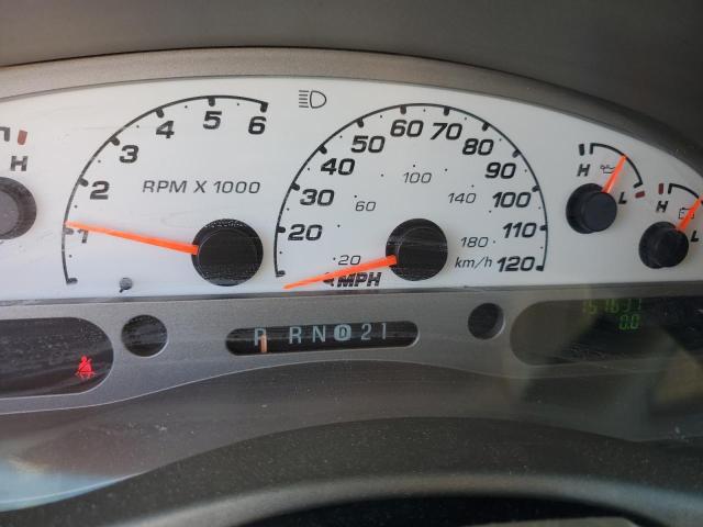 Photo 9 from auction – 2004 FORD EXPLORER S with VIN 1FMZU67K94UB10920