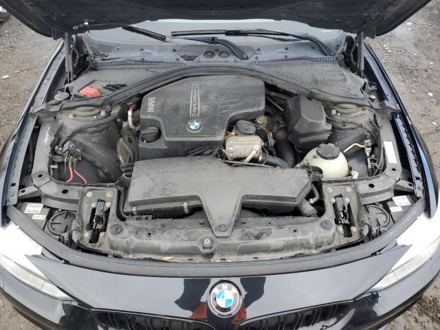 Photo 11 from auction – 2014 BMW 428 XI with VIN WBA3N5C52EF716788