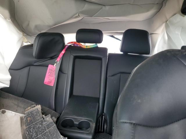 Photo 10 from auction – 2023 KIA SPORTAGE E with VIN 5XYK33AFXPG007417