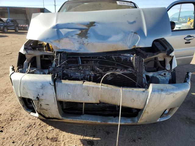 Photo 11 from auction – 2005 MERCURY MARINER with VIN 4M2YU57185DJ15779