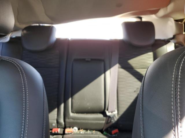 Photo 10 from auction – 2016 BUICK ENCORE with VIN KL4CJASB9GB753257