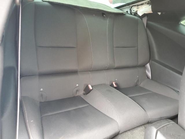 Photo 10 from auction – 2013 CHEVROLET CAMARO LT with VIN 2G1FB1E31D9230745