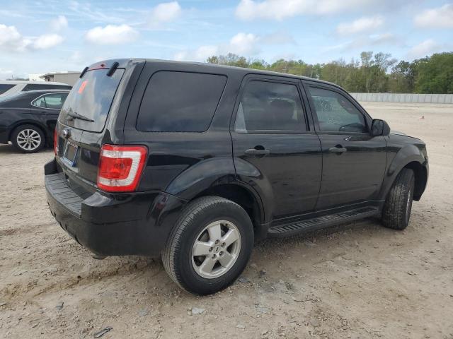 Photo 3 from auction – 2012 FORD ESCAPE XLS with VIN 1FMCU9C79CKA94382