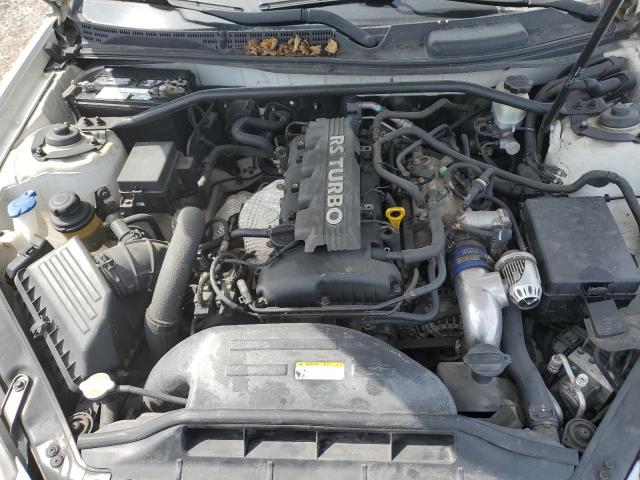 Photo 11 from auction – 2012 HYUNDAI GENESIS CO with VIN KMHHT6KD7CU075865