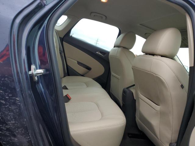 Photo 10 from auction – 2015 BUICK VERANO CON with VIN 1G4PR5SK4F4113687
