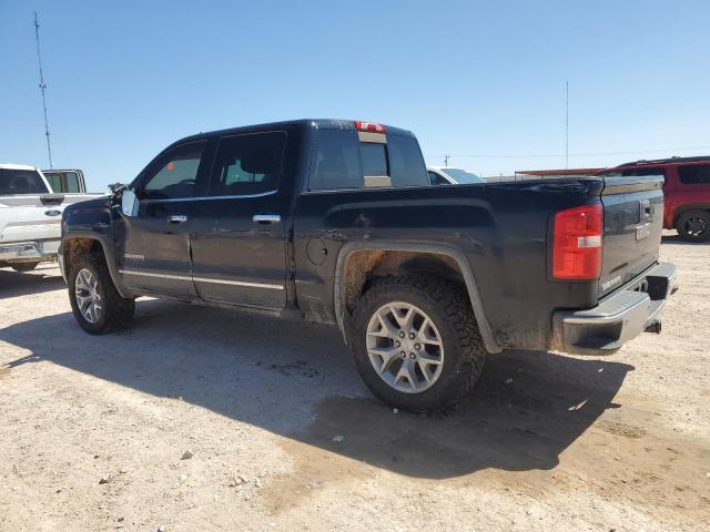 Zdjęcie 2 z aukcji – 2014 GMC SIERRA K15 z VIN 3GTU2VEC7EG215924