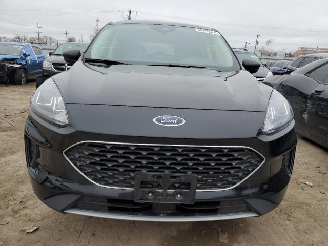 Photo 5 from auction – 2022 FORD ESCAPE SE with VIN 1FMCU0G60NUB35888