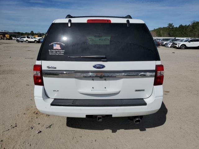 Photo 6 from auction – 2017 FORD EXPEDITION with VIN 1FMJU1HT5HEA52618