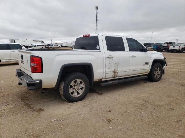 Photo 3 from auction – 2014 GMC SIERRA C15 with VIN 3GTP1UEC1EG156489