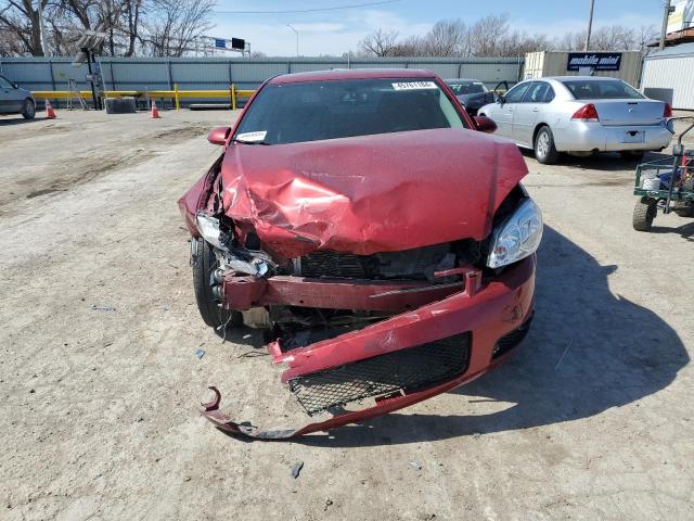 Zdjęcie 5 z aukcji – 2014 CHEVROLET IMPALA LIM z VIN 2G1WC5E36E1166769