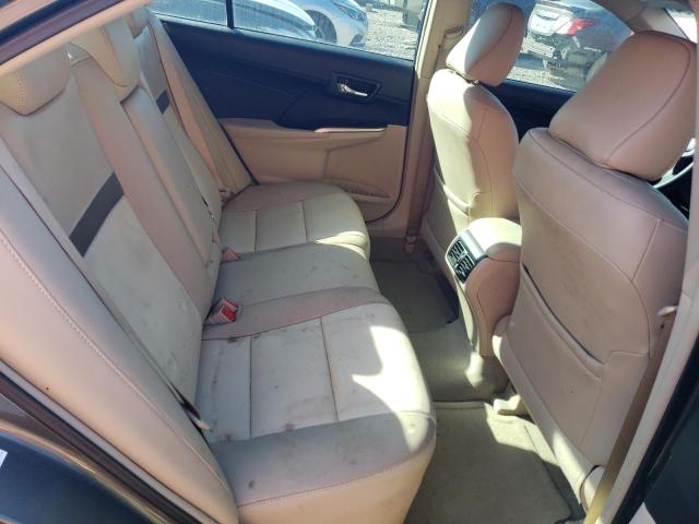 Photo 10 from auction – 2014 TOYOTA CAMRY L with VIN 4T1BF1FK3EU859424