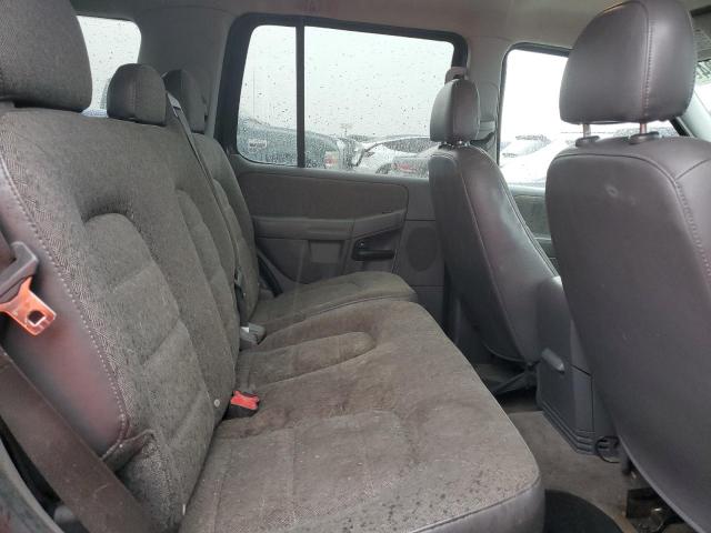 Photo 11 from auction – 2004 FORD EXPLORER X with VIN 1FMZU62K24ZA73400