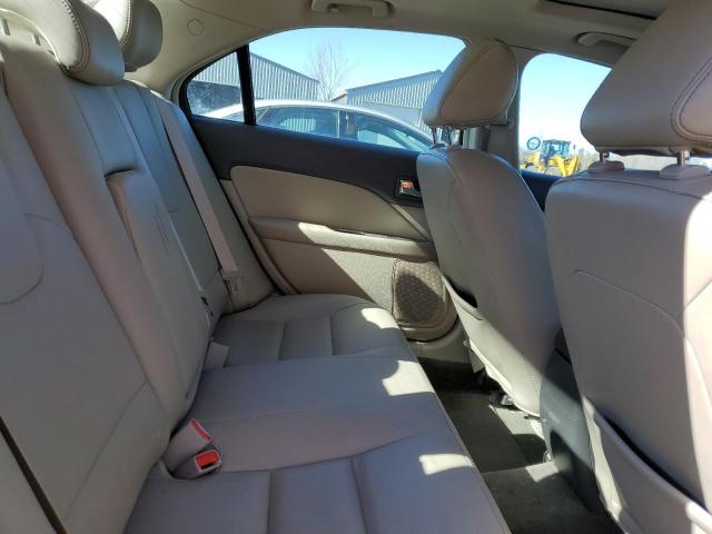 Photo 10 from auction – 2011 FORD FUSION SEL with VIN 3FAHP0JA0BR227851