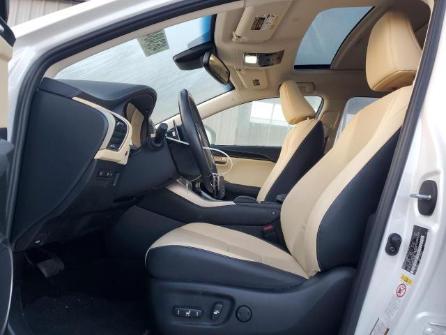 Photo 7 from auction – 2018 LEXUS NX 300 BAS with VIN JTJYARBZ0J2092827