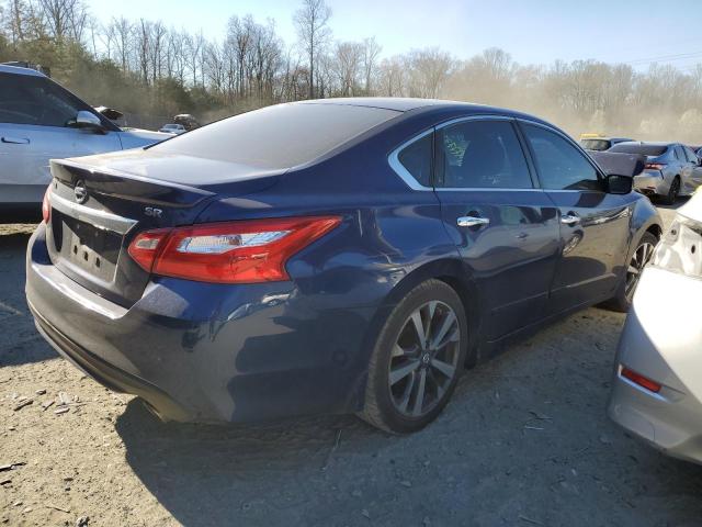Photo 3 from auction – 2016 NISSAN ALTIMA 2.5 with VIN 1N4AL3AP6GC186795