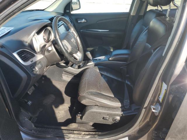 Photo 7 from auction – 2015 DODGE JOURNEY R/ with VIN 3C4PDDEG7FT634157