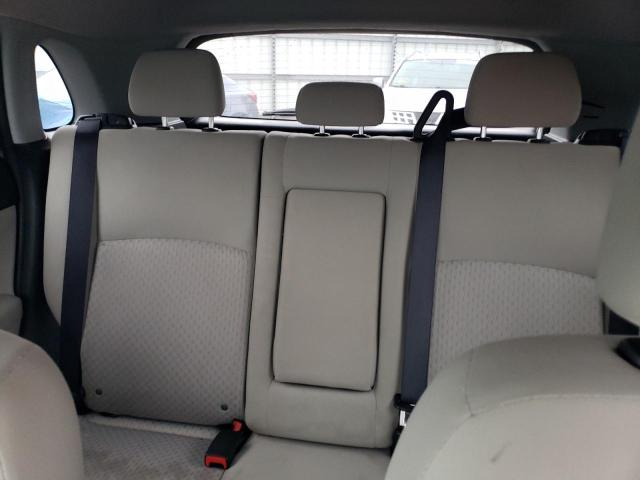 Photo 10 from auction – 2016 MITSUBISHI OUTLANDER with VIN JA4AP3AW2GZ050709