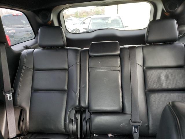 Photo 10 from auction – 2014 JEEP GRAND CHER with VIN 1C4RJFCG8EC196775