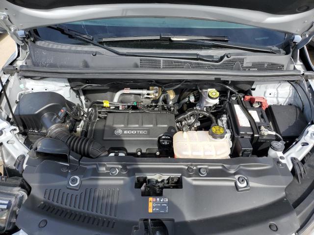 Photo 11 from auction – 2019 BUICK ENCORE PRE with VIN KL4CJASB1KB922082