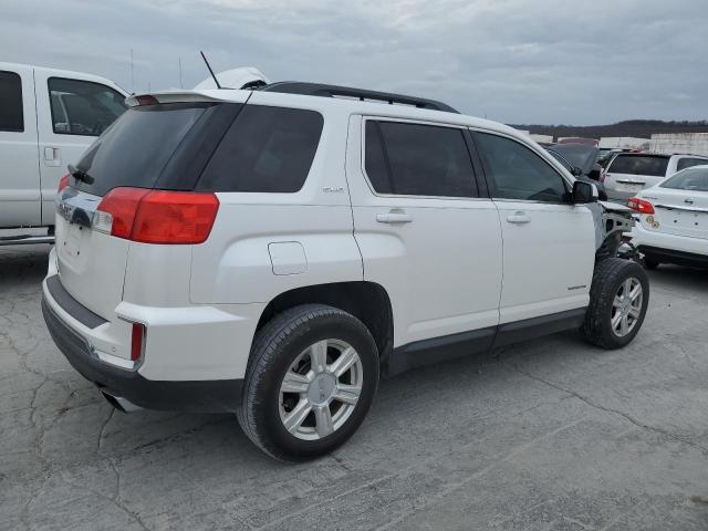 Foto 3 de la subasta – 2016 GMC TERRAIN SL con VIN 2GKFLNE35G6261857