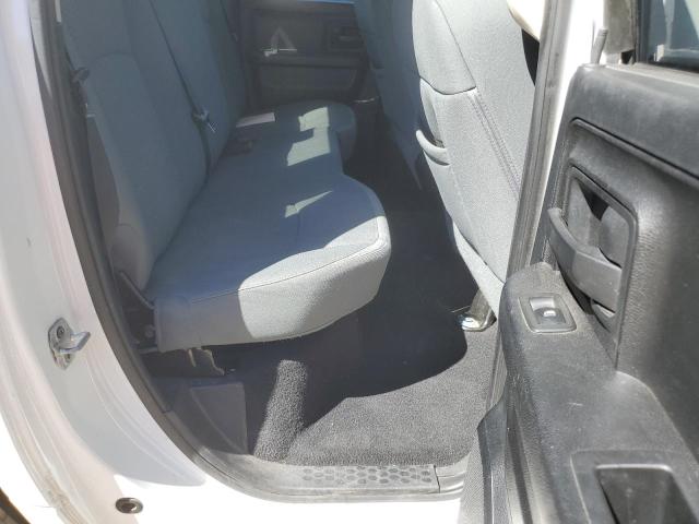 Photo 10 from auction – 2013 RAM 1500 ST with VIN 1C6RR7FP4DS511884