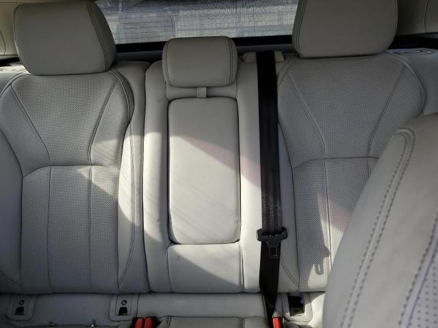 Фото 10 с аукциона – 2016 LAND ROVER RANGE ROVE с VIN SALVR2BGXGH147903