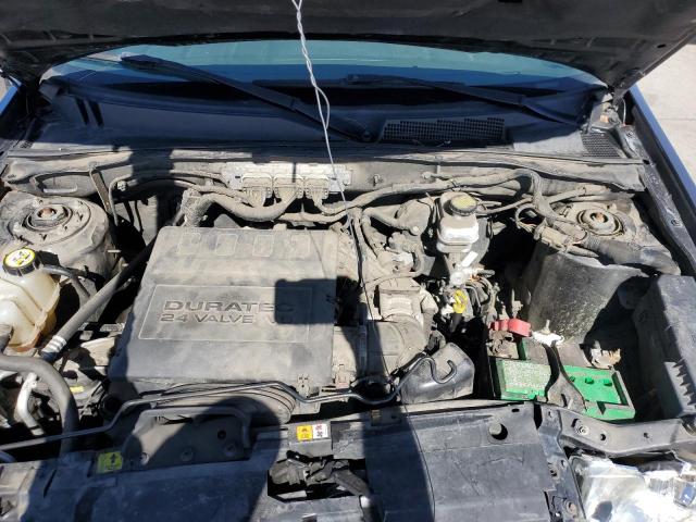 Photo 12 from auction – 2011 FORD ESCAPE LIM with VIN 1FMCU9EG6BKC50485
