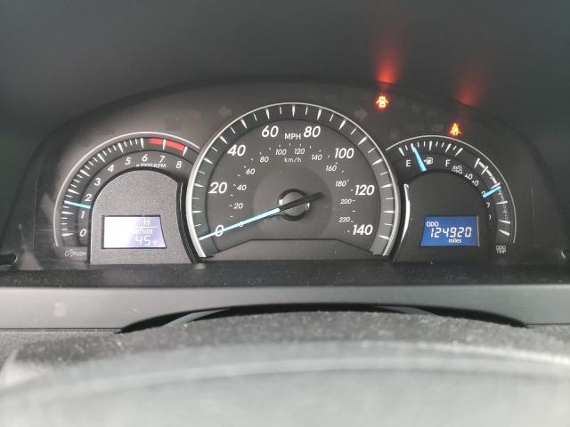 Photo 9 from auction – 2015 TOYOTA CAMRY LE with VIN 4T4BF1FK4FR483985