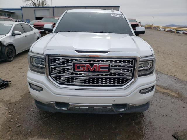 صورة رقم 5 من المزاد - 2016 GMC SIERRA K15 مع VIN 3GTU2PEC5GG312604