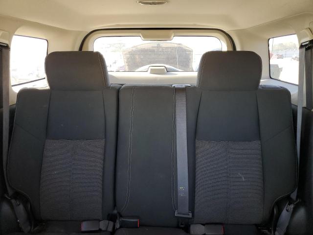 Photo 10 from auction – 2006 HUMMER H3 with VIN 5GTDN136168288574