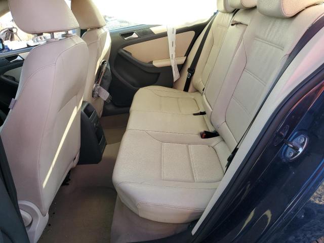 Photo 10 from auction – 2012 VOLKSWAGEN JETTA SE with VIN 3VWDX7AJ2CM403473