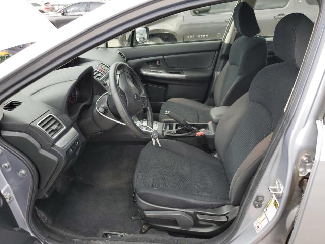 Photo 7 from auction – 2016 SUBARU IMPREZA with VIN JF1GPAA60G8256403