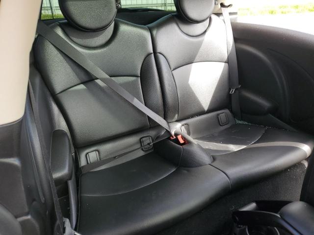 Photo 10 from auction – 2013 MINI COOPER with VIN WMWSU3C52DT679289