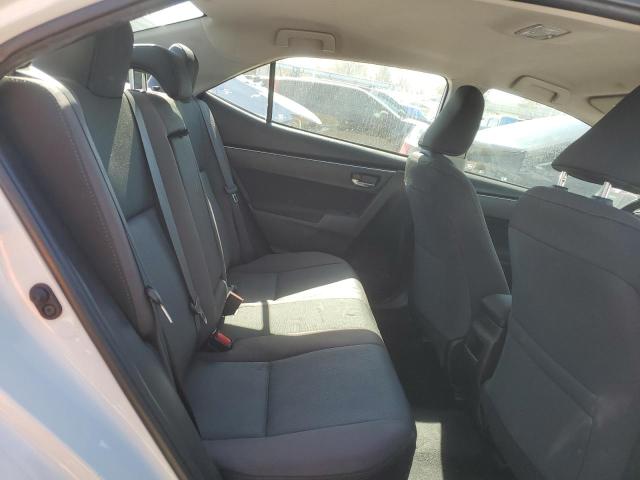 Photo 10 from auction – 2019 TOYOTA COROLLA L with VIN 5YFBURHE1KP866980