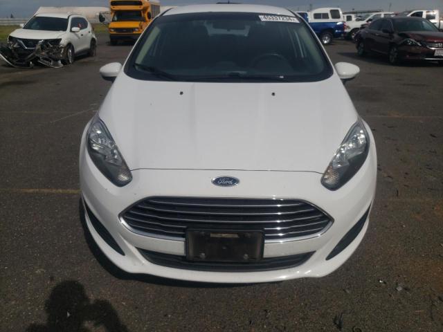Photo 5 from auction – 2015 FORD FIESTA SE with VIN 3FADP4BJ5FM110967