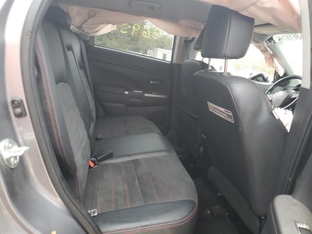 Photo 11 from auction – 2018 MITSUBISHI OUTLANDER with VIN JA4AR3AW9JZ034962