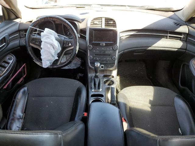 Photo 8 from auction – 2014 CHEVROLET MALIBU 1LT with VIN 1G11C5SL7EF301796