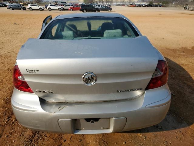 Zdjęcie 6 z aukcji – 2005 BUICK LACROSSE C z VIN 2G4WC532251296626