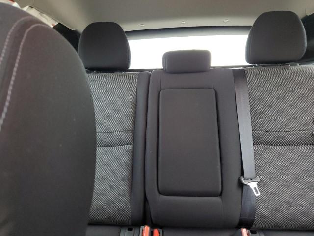Photo 10 from auction – 2017 NISSAN ROGUE with VIN JN1BJ1CP9HW033305