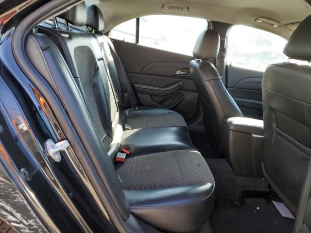 Photo 10 from auction – 2015 CHEVROLET MALIBU 1LT with VIN 1G11C5SL0FF128754