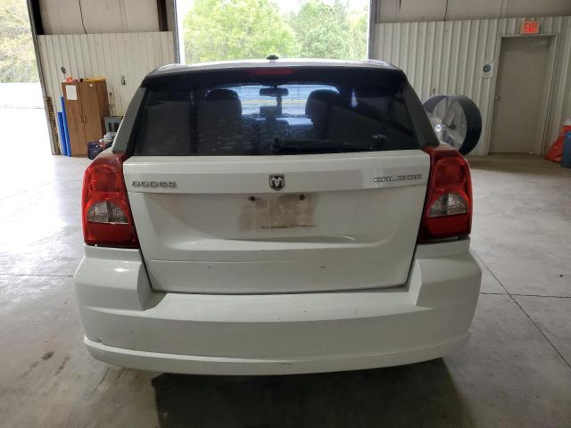 Photo 6 from auction – 2011 DODGE CALIBER MA with VIN 1B3CB3HA1BD160813